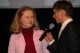 Thumbs/tn_Sportlerball2011 (18).jpg
